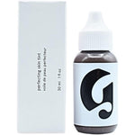 Glossier Perfecting Skin Foundation Tint for Dewy Sheer Coverage - G1 - Deepest 1 oz / 30 mL