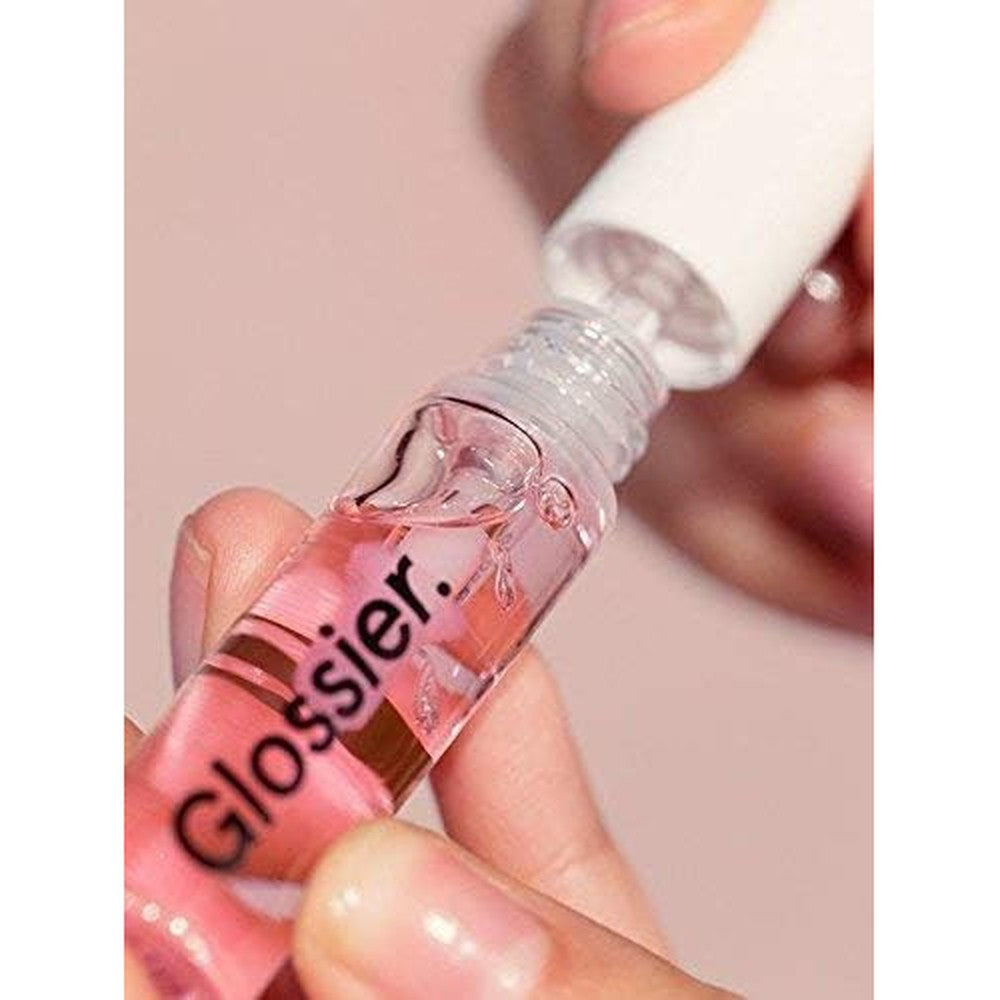 Glossiest Lip Gloss by Glossier