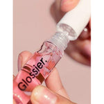 Glossiest Lip Gloss by Glossier
