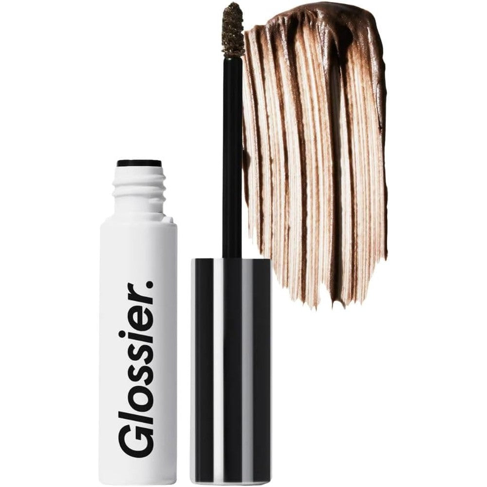 Tinted Brow Gel for Boys by Glossier
