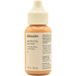 Glossier Perfecting Skin Tint for Dewy Sheer Coverage - G9 - Medium Warm
