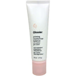 Glossier Priming Moisturizer 1.7 oz