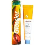 Glossier Balm Dotcom Mango Size: 0.5 fl oz / 15 ml,Hydrating