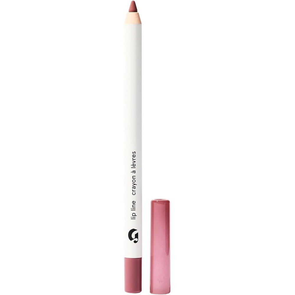 Glossier Lip Line, Bit (1.2 g)