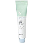 Glossier Balm Dotcom 0.5 fl oz / 15 ml (Mint)