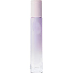 Glossier You Fleur Eau de Parfum - Unisex Fragrance for Men & Women, Skin-Scent Enhancer Smells Different on Everyone - Fresh Floral Perfume with Ylang-Ylang, Apricot Skin & Ambrox Base Notes, 8ml