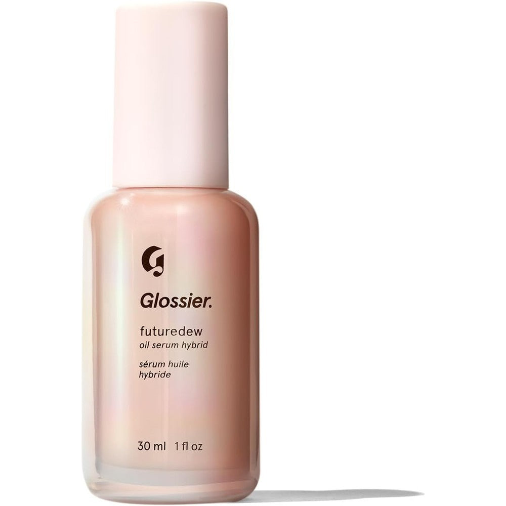 Glossier Futuredew Serum, (30 ml)