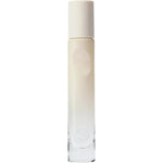 Glossier You Doux Eau de Parfum - Unisex Fragrance for Men & Women, Skin-Scent Enhancer Smells Different on Everyone - Earthy Woody Perfume with Sweet Violet, Palo Santo & Ambrox Base Notes, 8ml
