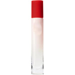 Glossier You Eau de Parfum - Unisex Fragrance for Men & Women, Skin-Scent Enhancer Smells Different on Everyone - Musky, Warm & Spicy Perfume with Pink Pepper, Iris & Ambrox Base Notes, Travel 8ml