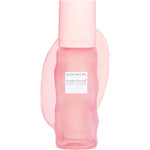 Glow Recipe Watermelon Pink Juice Water Gel Moisturizer front view bottle