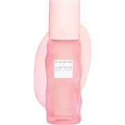 1.7 Ounce (Pack of 1) - Moisturizer