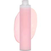 1.7 Ounce (Pack of 1) - Moisturizer