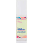 Good Molecules Silicone Free Priming Moisturizer front view authentic USA skincare import