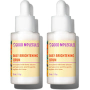 1 Fl Oz (Pack of 2)