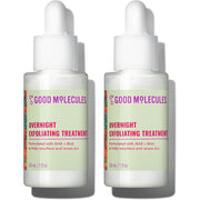 1 Fl Oz (Pack of 2)