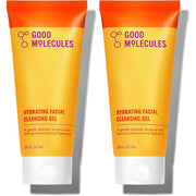 6.7 Fl Oz (Pack of 2)
