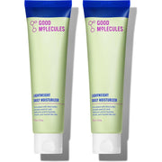 3.4 Fl Oz (Pack of 2)