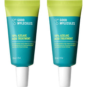 1 Fl Oz (Pack of 2)