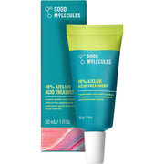 1 Fl Oz (Pack of 3)