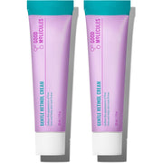 1 Fl Oz (Pack of 2)