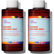 4 Fl Oz (Pack of 2)