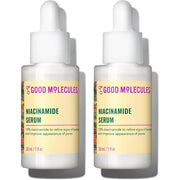 1 Fl Oz (Pack of 2)