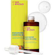 2.53 Fl Oz (Pack of 1)