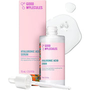 2.53 Fl Oz (Pack of 1)