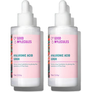2.53 Fl Oz (Pack of 2)