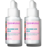 1 Fl Oz (Pack of 2)