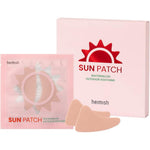 Heimish - Watermelon Outdoor Soothing Sun Patch