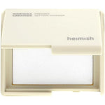 Heimish Moringa Ceramide Pressed Setting Powder 5 g