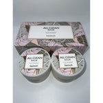 Heimish - All Clean Balm (2x) 120mL Set