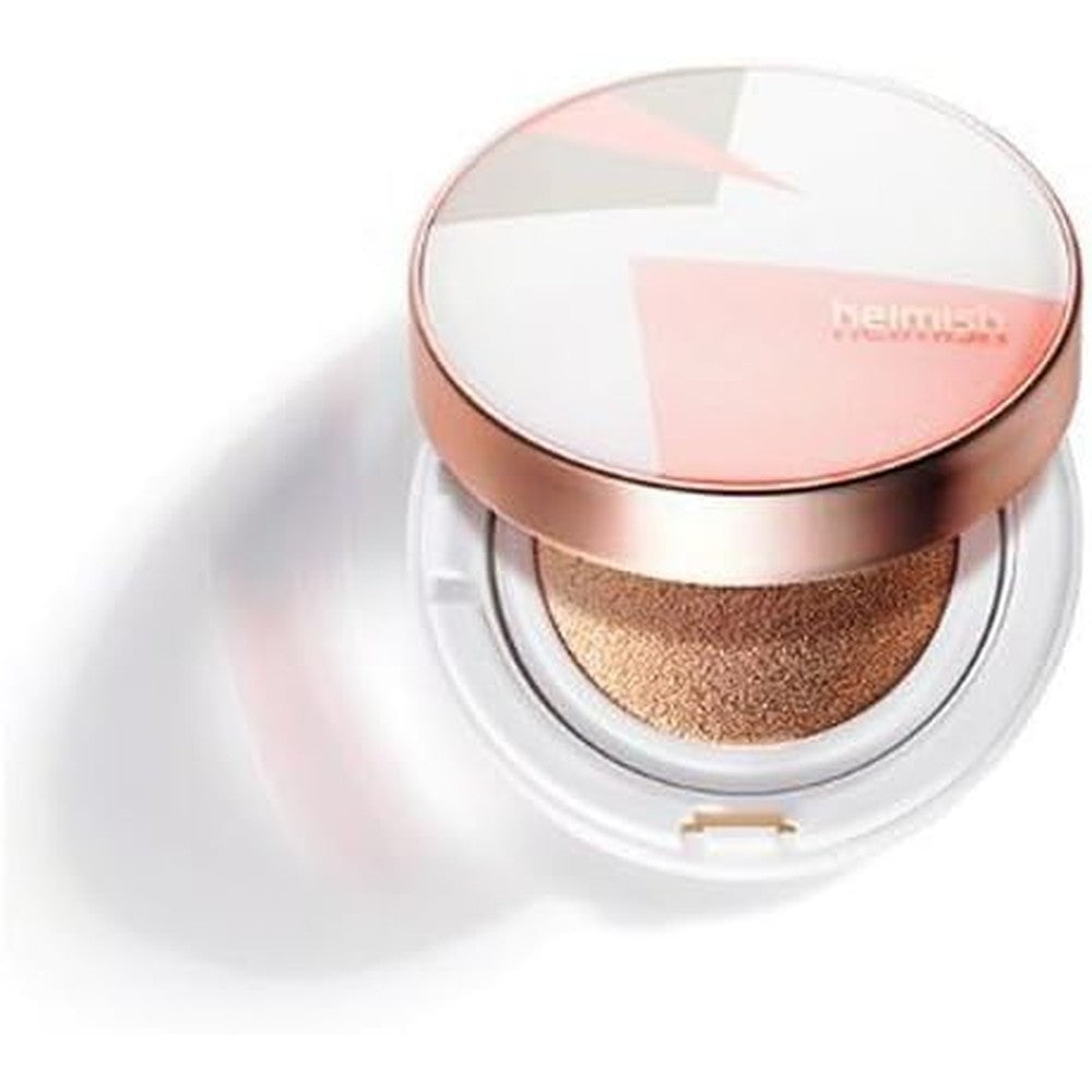 [heimish] ARTLESS Perfect Cushion 13g SPF50+PA+++ No.21 Light Beige by Heimish