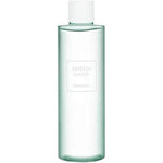 Heimish Refresh Water, Clean Up Peeling Toner, 250 ml