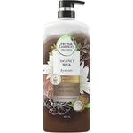 Herbal Essences bio:renew Coconut Milk Hydrating Conditioner, 20.2 fl oz