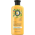 Orange Blossom Volume Conditioner