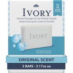 PGC12364PK - Ivory Bar Soap
