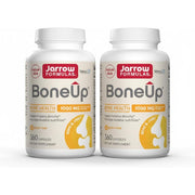 Unflavored - 360 Count (Pack of 2)