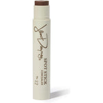 Jillian Dempsey Spot Stick Concealer And Matte Finish Shade 12 Deep Cool