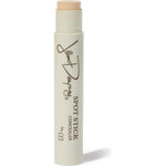 Jillian Dempsey Spot Stick Concealer Matte Finish Light Beige Shade 03