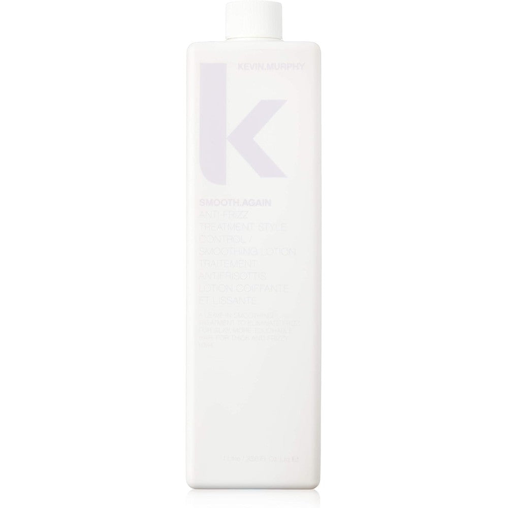 Kevin.Murphy Smooth Anti Frizz Treatment, 33.6 Ounce