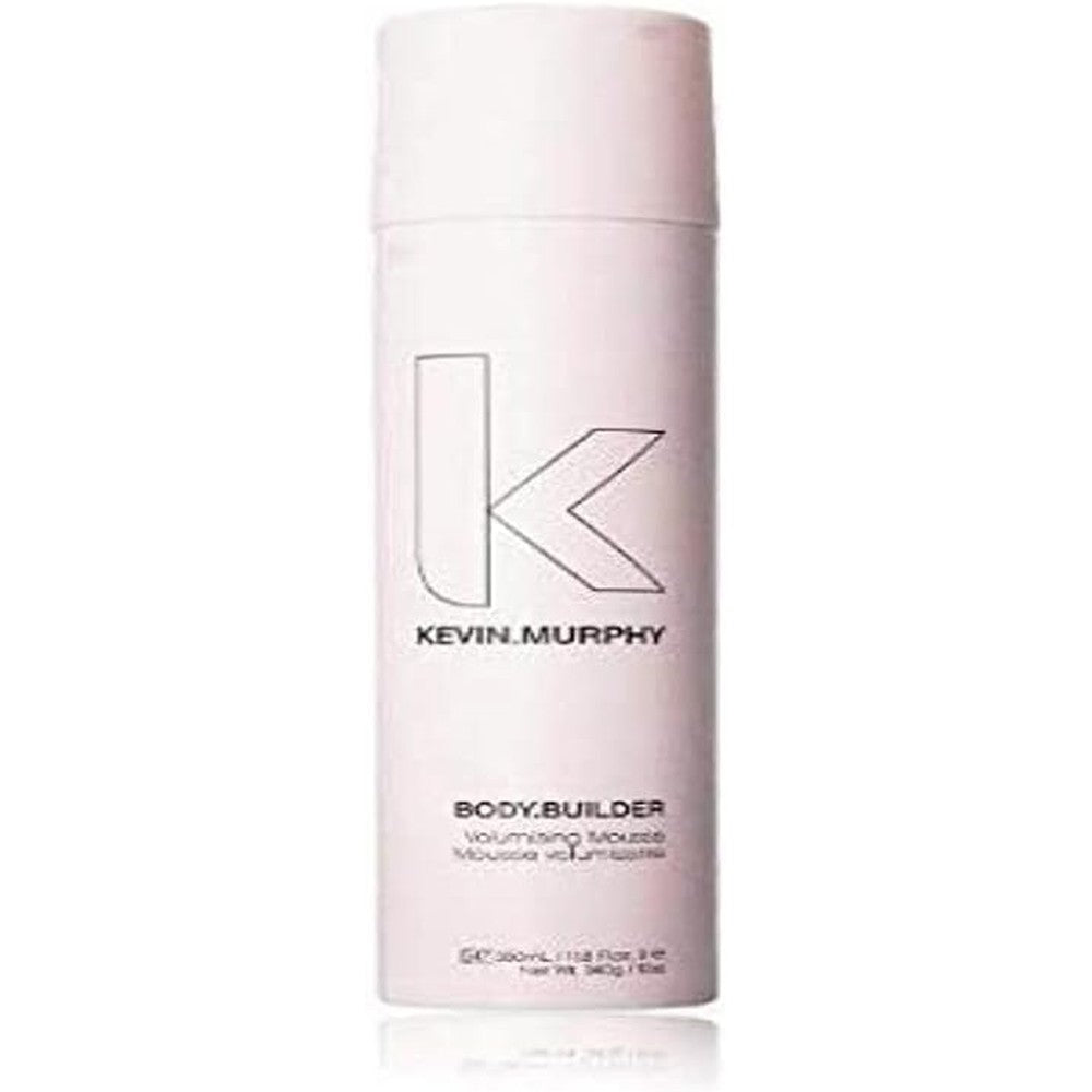 Kevin Murphy Body Builder 13.6 Ounce
