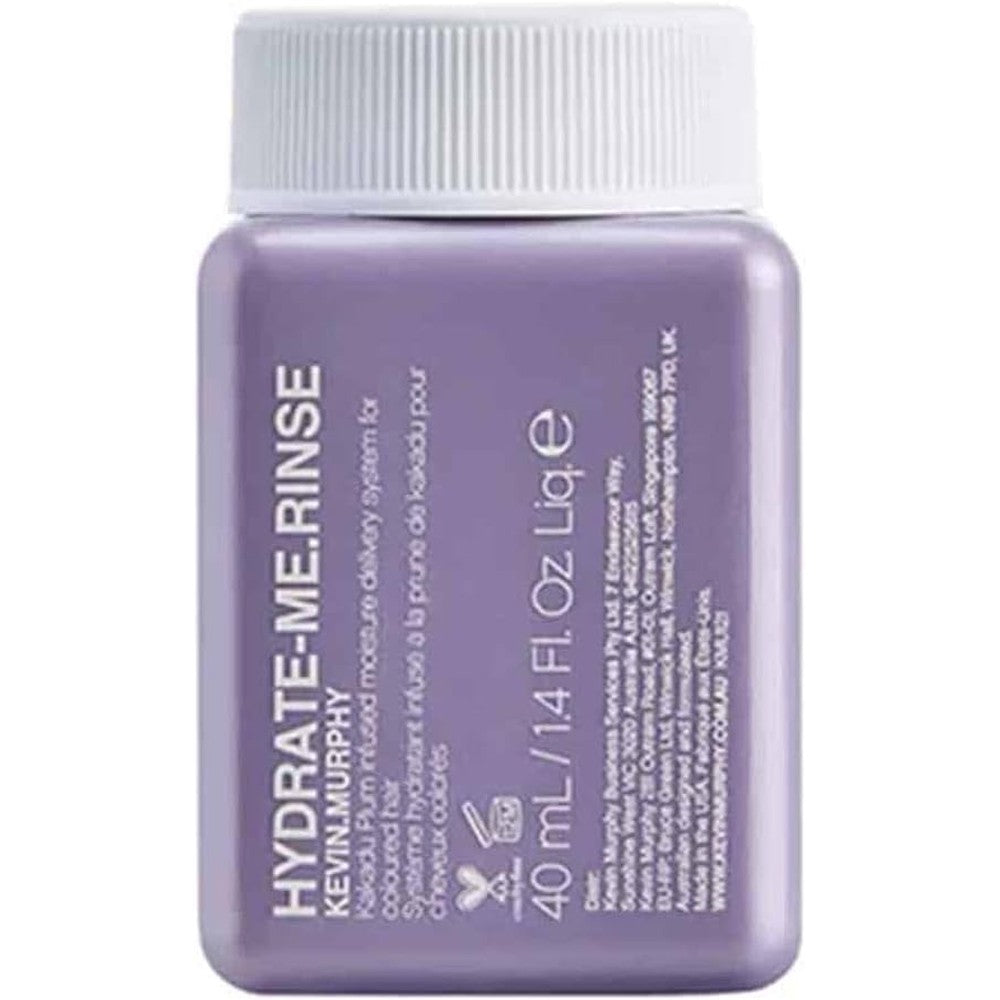 KEVIN MURPHY Hydrate-Me Wash 40 ml