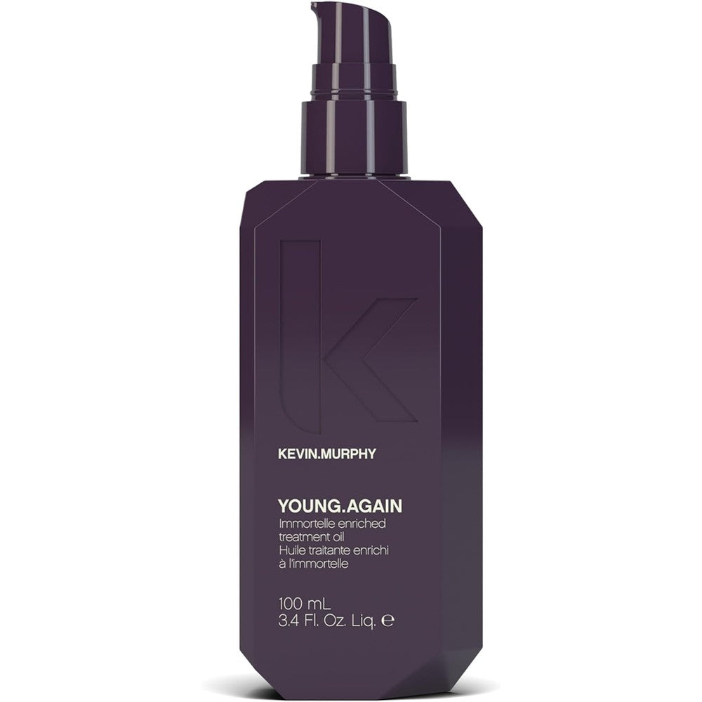 Kevin Murphy Young Again, 3.4 Ounce