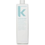 KEVIN.MURPHY KILLER.CURLS WASH 1000ml