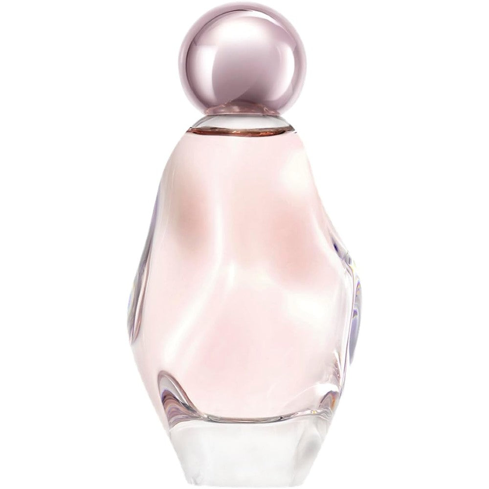 Cosmic Kylie Jenner by Kylie Cosmetics for Women - 3.3 oz EDP Spray