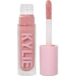 KYLIE High Gloss Diva High Shine Lip Gloss Comfortable Finish With Good Color