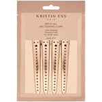 Kristin Ess Do-It-All Sectioning Clips