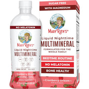 Cranberry - 32 Fl Oz (Pack of 1)